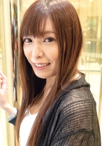 「終電までに帰す」を条件に「イクイク!」を連呼するGカップ妻 ゆき27歳