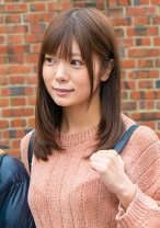 彼氏の友達と禁断のSEX! 真美子 21歳