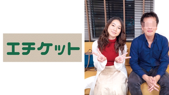 実は相思相愛だったとしか思えないノリノ…