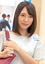 前から意識してた居酒屋バイト仲間と… あい21歳