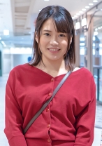 サバサバ美女が一気に女を見せて絶頂に ののか20歳