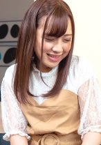 中学の同級生とまさかの一発！ さくら21歳