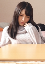 飲み仲間の彼女は超美人&超エロい! りな21歳