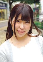 やっぱりドMなIカップピン勃ち妻 みくる25歳