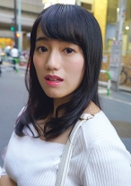 子持ち超敏感Gカップ妻 ことり29歳