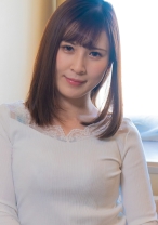 ノリ良すぎパイパンFカップ妻 あんじゅ27歳