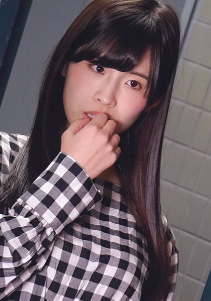 高校の同級生がデリヘルで来たッ！ 野山さき20歳