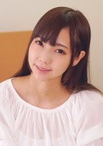 うらやましかった友達の彼女がデリで来た! 森田まき22歳