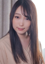 幼馴染みのお姉さんがデリヘル呼んだら来た！ 斎藤りの23歳