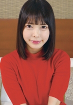 戸惑いながらも快感には勝てない専門学校生 ともみ21歳