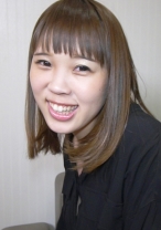 喘ぎ顔がかわいすぎる超敏感元地下アイドル まい21歳