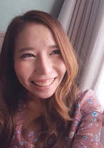 結婚直前セフレSEXにむせび泣き! ゆう26歳