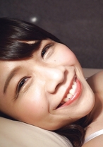 
                        不動産会社OLの絶叫メスイキSEX しの25歳
    