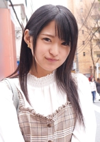 やっぱり素股より生チ○コのピストンにあんあん悶えるアイドル顔のルックスだけでお釣りがくるほでお買い得なオマ○コの持ち主！ みきちゃん・学生さん