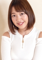 後ろ向きに騎乗位素股の体勢をとってもらったら!なんてことでしょう!お尻がスケスケのレースのパンティー♪どエロイ光景に思わずモミモミ♪はるちゃん