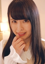 こするだけ、乗っかるだけ、パンツの上からでOK!あっさり素股をしてくれるハードルの低い女の子ww まなちゃん・会社員