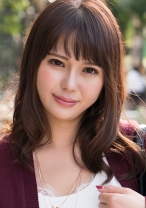 思わず流れで絶叫SEXしてしまった若妻 ゆい27歳