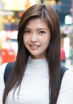 スレンダー妻は快感に抗えない… めい25歳