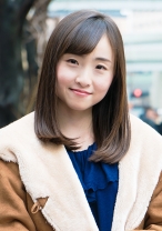 切なくあえぐ色白ちっぱい妻 ゆかり28歳