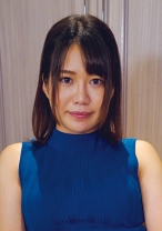 フレッシュ看護学生が電マで激潮! あやか20歳