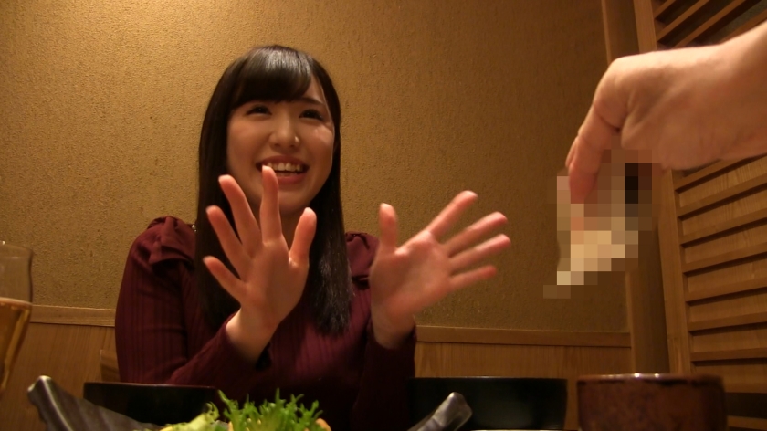 シーン 5