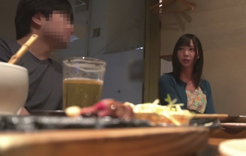 シーン 5
