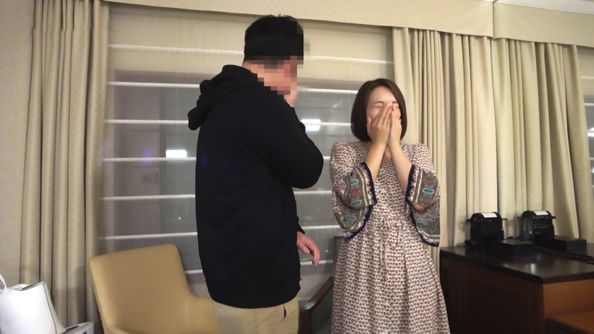 シーン 4