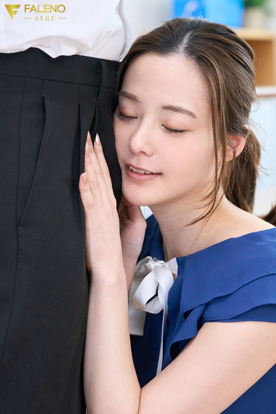 <h5>
                        <a href=