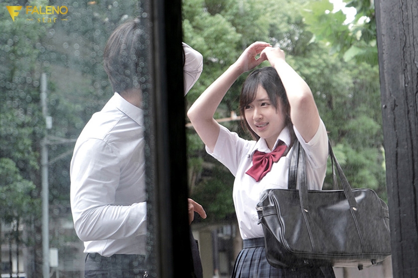 天使もえ 桃尻かなめ 吉高寧々 友田彩也香 小野夕子 五十嵐なつ FALENO総集編 406FCDSS-116 サンプル画像1