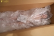 <h5><span id=