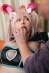 <h5><span id=