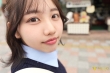 <h5>
                        <a rel=