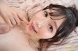 アナタの最高オナニーのために女神の笑顔に癒されながらおち○こを刺激し、すべての精子を顔面で受け止める顔射オナサポ 女神ジュン - 7