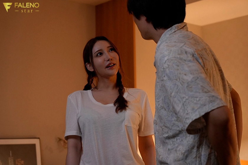 <h5>
                        <a href=