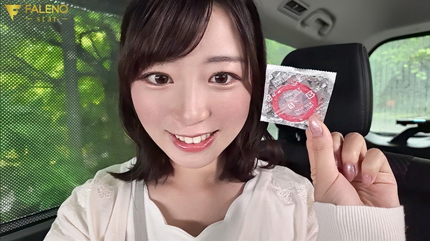 <h5>
                        <a href=