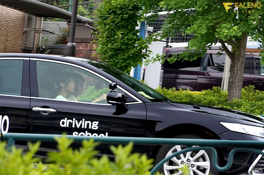 <h5>
                        <a href=