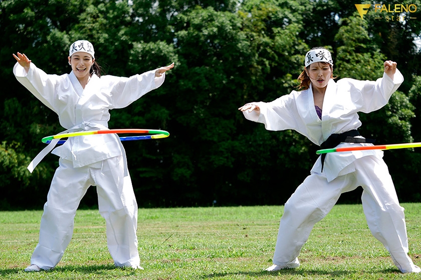 <h5>
                        <a href=