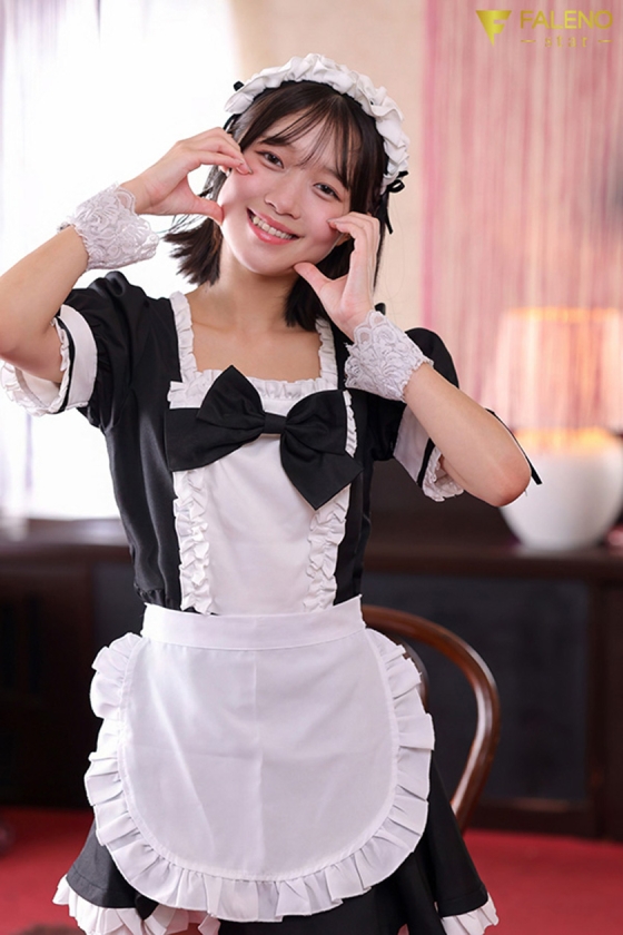 生田さな FALENO star 406FNS-160 サンプル画像3