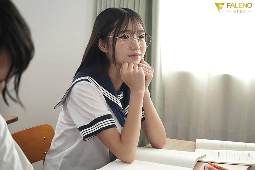 生田さな FALENO star 406FNS-174 サンプル画像1