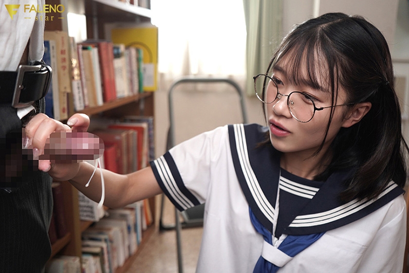 生田さな FALENO star 406FNS-174 サンプル画像4