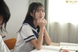 真面目で大人しい教え子のエスカレートするパンチラ誘惑に負けて放課後ラブホで 滅茶苦茶セックスした…。 生田さな - 2