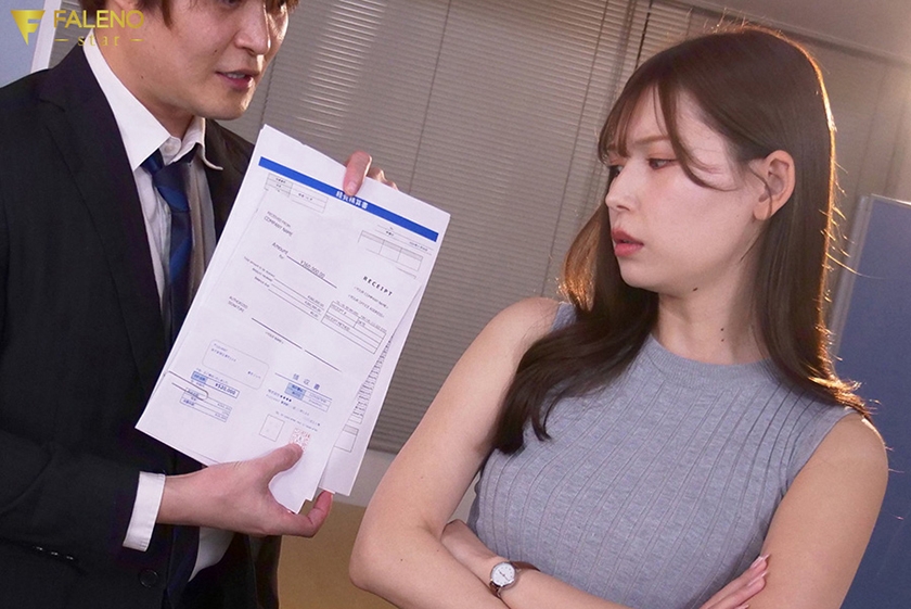 サンプル画像1