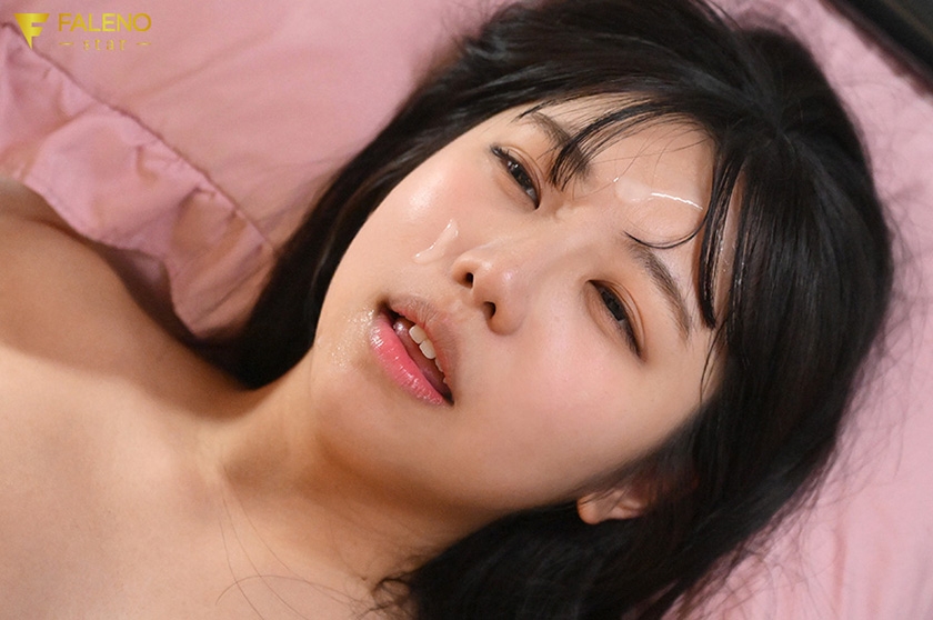 お風呂に入ってる30分間は我慢の時間 入浴中に成長した身体を変態義父に汚された私。 浜辺やよい FALENO star 1fns00231 サンプル画像10