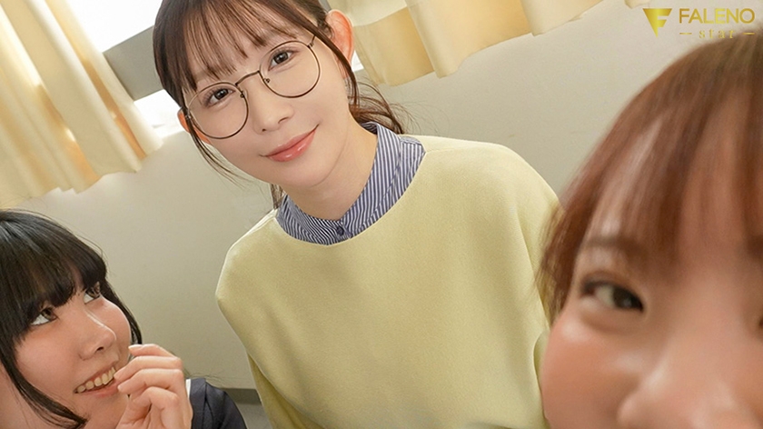 県立●校 現代の国語 3年C組 担任 女神ジュン（27） 学級崩壊の全記録。 FALENO star 1fns00236 サンプル画像2