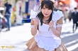 406FSDSS-038 サンプル画像2