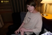 新人AV女優になって、椎名そらにレズ解禁されちゃったSPECIAL！！！！ 椎名そら 画像6