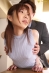 乳首ポチチラ無防備誘惑 月乃さくら 画像8