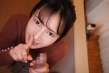 406FSDSS-205 サンプル画像9