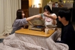<h5><span id=