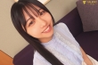 AVデビュー前日…秘蔵ハメ撮り映像 浜辺やよい 画像1